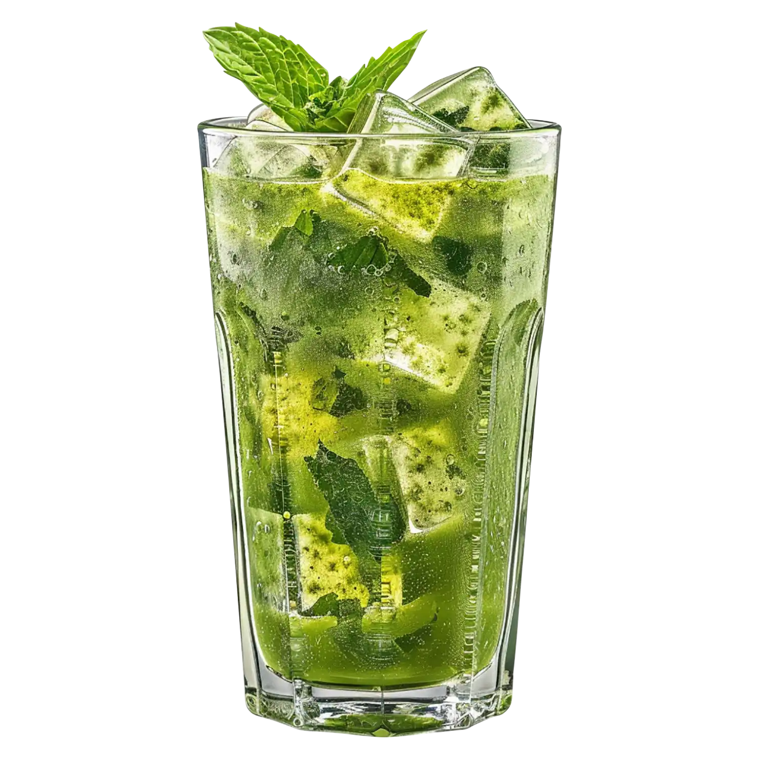 Cannabis Cocktail