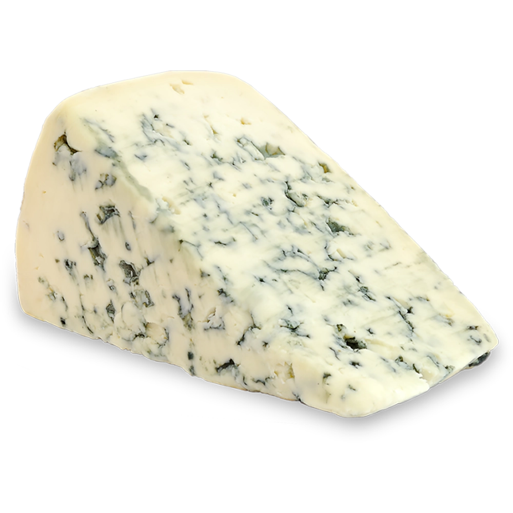 Cheese Chunk