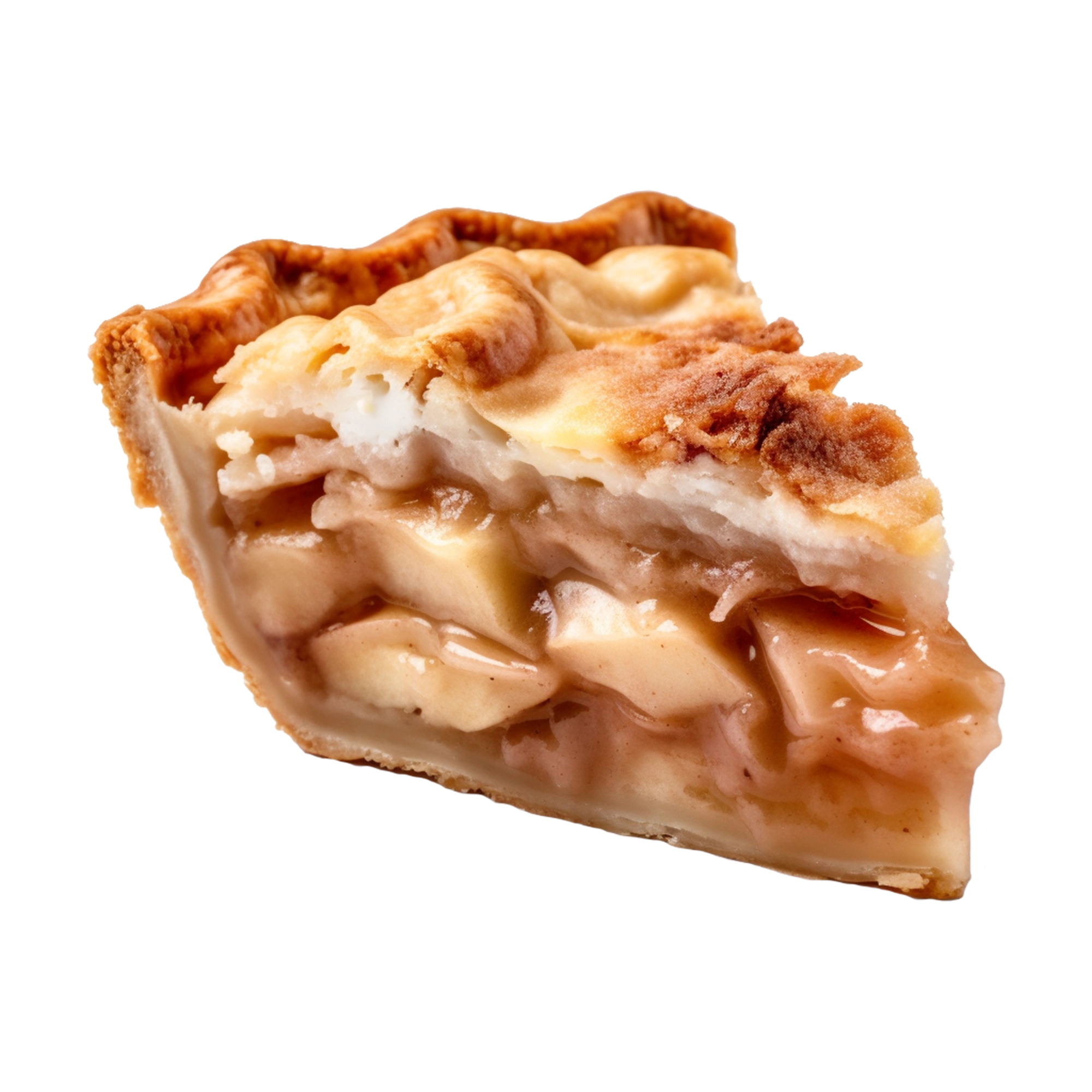 Donkey Turd Pie