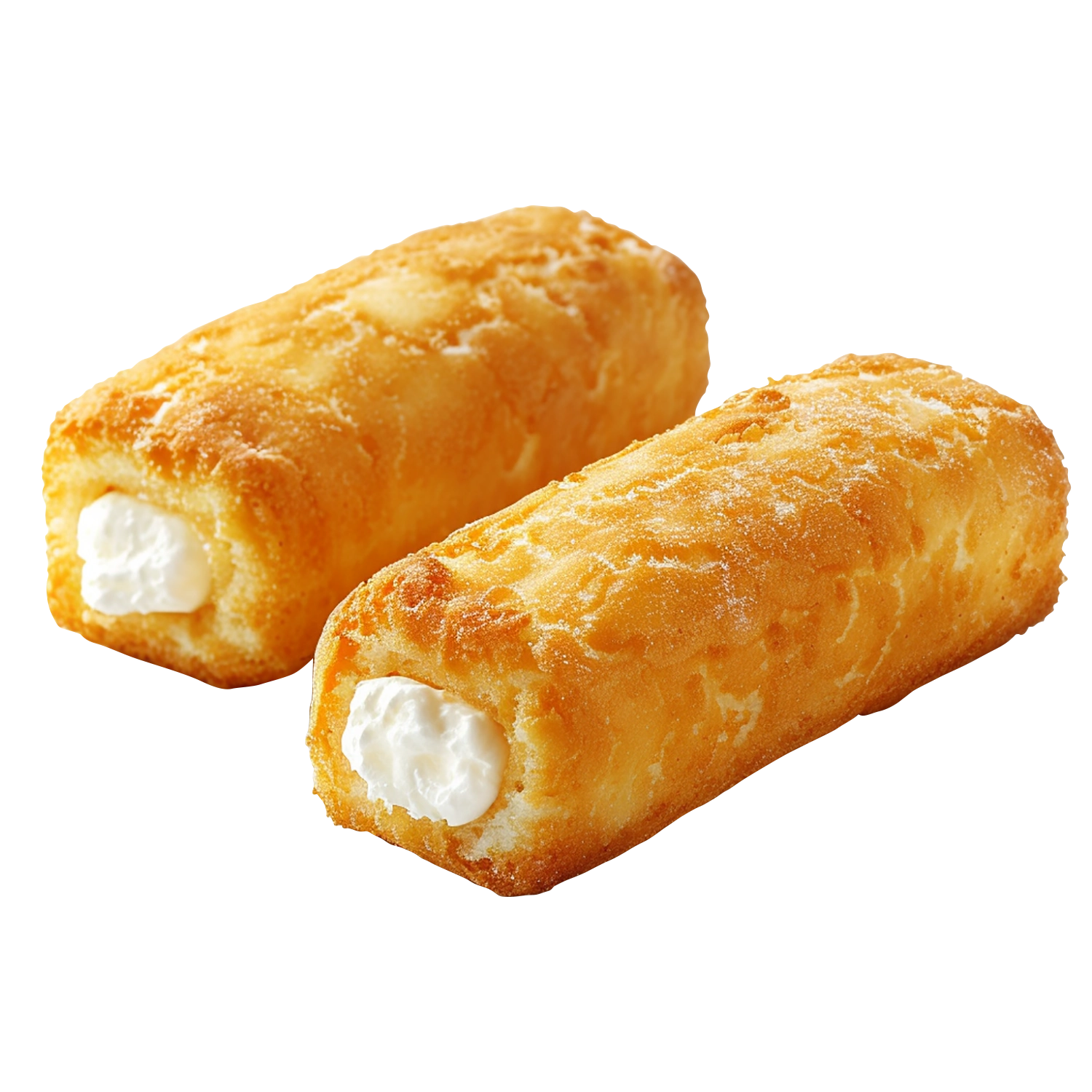 Lemon Shortcake