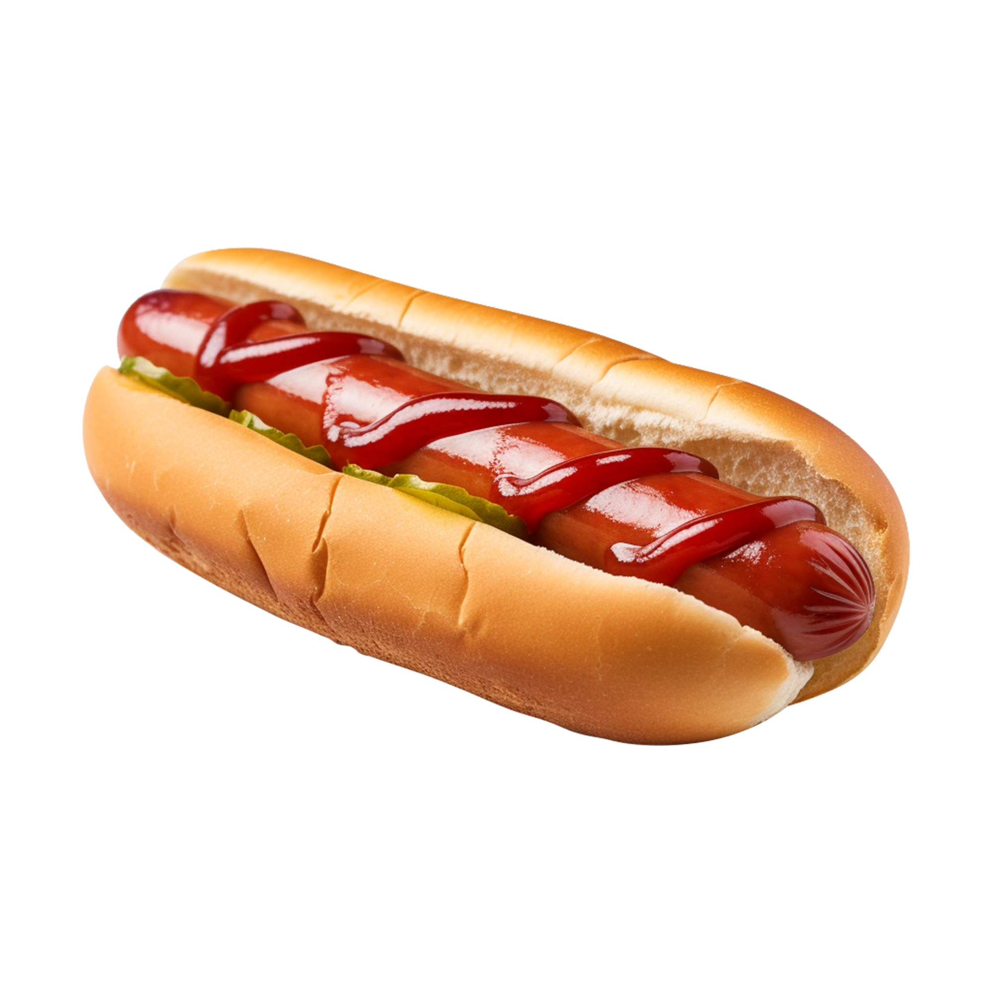 Quinton's Dog